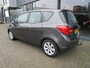 Opel Meriva 1.4 Edition