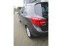Opel Meriva 1.4 Edition