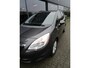 Opel Meriva 1.4 Edition