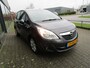 Opel Meriva 1.4 Edition