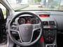 Opel Meriva 1.4 Edition