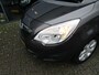 Opel Meriva 1.4 Edition