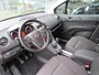 Opel Meriva 1.4 Edition