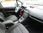 Opel Meriva 1.4 Edition