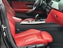 BMW 4-Serie Gran Coupe 420i High Executive/Sterrenhemel/uitlaatklep/NL-AUTO NAP!!