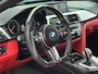 BMW 4-Serie Gran Coupe 420i High Executive/Sterrenhemel/uitlaatklep/NL-AUTO NAP!!