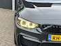 BMW 4-Serie Gran Coupe 420i High Executive/Sterrenhemel/uitlaatklep/NL-AUTO NAP!!