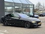 BMW 4-Serie Gran Coupe 420i High Executive/Sterrenhemel/uitlaatklep/NL-AUTO NAP!!