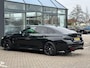 BMW 4-Serie Gran Coupe 420i High Executive/Sterrenhemel/uitlaatklep/NL-AUTO NAP!!