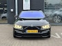BMW 4-Serie Gran Coupe 420i High Executive/Sterrenhemel/uitlaatklep/NL-AUTO NAP!!