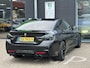 BMW 4-Serie Gran Coupe 420i High Executive/Sterrenhemel/uitlaatklep/NL-AUTO NAP!!