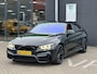BMW 4-Serie Gran Coupe 420i High Executive/Sterrenhemel/uitlaatklep/NL-AUTO NAP!!