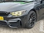 BMW 4-Serie Gran Coupe 420i High Executive/Sterrenhemel/uitlaatklep/NL-AUTO NAP!!