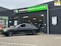 BMW 4-Serie Gran Coupe 420i High Executive/Sterrenhemel/uitlaatklep/NL-AUTO NAP!!