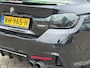 BMW 4-Serie Gran Coupe 420i High Executive/Sterrenhemel/uitlaatklep/NL-AUTO NAP!!