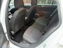 Opel Astra Sports Tourer 1.0 Turbo 120 Jaar Edition / AIRCO / NAVI / CRUISE / INCL BTW