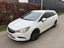 Opel Astra Sports Tourer 1.0 Turbo 120 Jaar Edition / AIRCO / NAVI / CRUISE / INCL BTW
