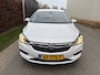 Opel Astra Sports Tourer 1.0 Turbo 120 Jaar Edition / AIRCO / NAVI / CRUISE / INCL BTW
