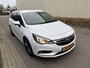 Opel Astra Sports Tourer 1.0 Turbo 120 Jaar Edition / AIRCO / NAVI / CRUISE / INCL BTW