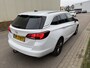 Opel Astra Sports Tourer 1.0 Turbo 120 Jaar Edition / AIRCO / NAVI / CRUISE / INCL BTW