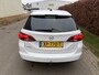 Opel Astra Sports Tourer 1.0 Turbo 120 Jaar Edition / AIRCO / NAVI / CRUISE / INCL BTW