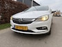 Opel Astra Sports Tourer 1.0 Turbo 120 Jaar Edition / AIRCO / NAVI / CRUISE / INCL BTW