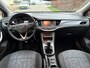 Opel Astra Sports Tourer 1.0 Turbo 120 Jaar Edition / AIRCO / NAVI / CRUISE / INCL BTW