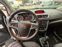 Opel Mokka 1.6 Edition