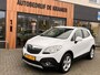 Opel Mokka 1.6 Edition