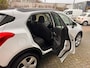 Opel Mokka 1.6 Edition