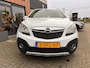Opel Mokka 1.6 Edition