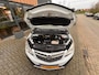 Opel Mokka 1.6 Edition