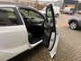 Opel Mokka 1.6 Edition