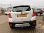 Opel Mokka 1.6 Edition