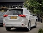 Mitsubishi Outlander 2.4 PHEV INTENSE+ PANODAK LEDER NAVI CAMERA APPLE-CARPLAY LED LMV PDC