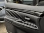 Mitsubishi Outlander 2.4 PHEV INTENSE+ PANODAK LEDER NAVI CAMERA APPLE-CARPLAY LED LMV PDC