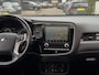Mitsubishi Outlander 2.4 PHEV INTENSE+ PANODAK LEDER NAVI CAMERA APPLE-CARPLAY LED LMV PDC