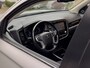 Mitsubishi Outlander 2.4 PHEV INTENSE+ PANODAK LEDER NAVI CAMERA APPLE-CARPLAY LED LMV PDC