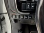 Mitsubishi Outlander 2.4 PHEV INTENSE+ PANODAK LEDER NAVI CAMERA APPLE-CARPLAY LED LMV PDC