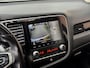 Mitsubishi Outlander 2.4 PHEV INTENSE+ PANODAK LEDER NAVI CAMERA APPLE-CARPLAY LED LMV PDC