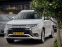Mitsubishi Outlander 2.4 PHEV INTENSE+ PANODAK LEDER NAVI CAMERA APPLE-CARPLAY LED LMV PDC
