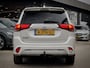 Mitsubishi Outlander 2.4 PHEV INTENSE+ PANODAK LEDER NAVI CAMERA APPLE-CARPLAY LED LMV PDC