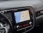 Mitsubishi Outlander 2.4 PHEV INTENSE+ PANODAK LEDER NAVI CAMERA APPLE-CARPLAY LED LMV PDC