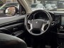 Mitsubishi Outlander 2.4 PHEV INTENSE+ PANODAK LEDER NAVI CAMERA APPLE-CARPLAY LED LMV PDC