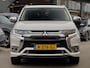 Mitsubishi Outlander 2.4 PHEV INTENSE+ PANODAK LEDER NAVI CAMERA APPLE-CARPLAY LED LMV PDC