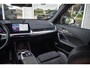 BMW X1 xDrive25e M-Sport Pano ACC 360 Camera Head-Up 20"