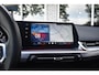 BMW X1 xDrive25e M-Sport Pano ACC 360 Camera Head-Up 20"