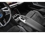 BMW X1 xDrive25e M-Sport Pano ACC 360 Camera Head-Up 20"