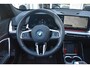 BMW X1 xDrive25e M-Sport Pano ACC Camera Head-Up 20"