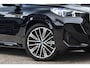 BMW X1 xDrive25e M-Sport Pano ACC 360 Camera Head-Up 20"